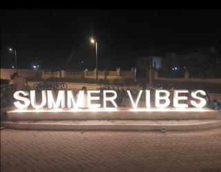 شاليه ديمورا عائلات فقط Dimora Chalet Only Family - 9