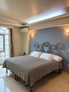 Hotel Plaza Ejecutivo - Tepatitlán de Morelos - 8