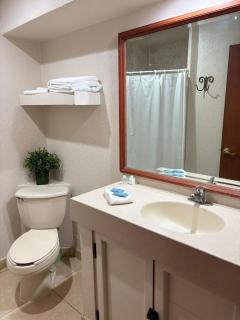 Hotel Plaza Ejecutivo - Tepatitlán de Morelos - 7
