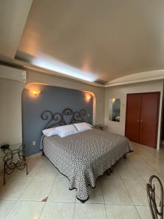 Hotel Plaza Ejecutivo - Tepatitlán de Morelos - 5