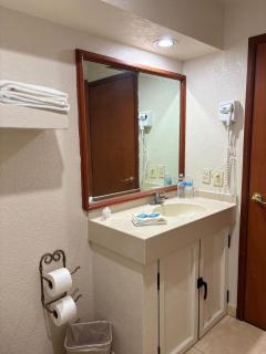 Hotel Plaza Ejecutivo - Tepatitlán de Morelos - 4