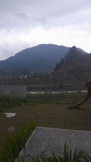 Fatimah Pancar View - 9