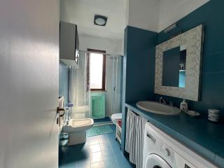 Shabby Chic Melograno - 5
