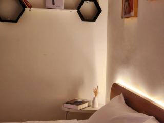 Mia House Homestay khách sạn - - 6
