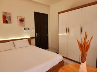 Mia House Homestay khách sạn - - 7