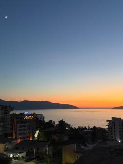 Villa Angjelina - Vlorë - 2