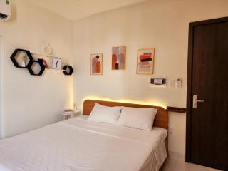 Mia House Homestay khách sạn - - 8