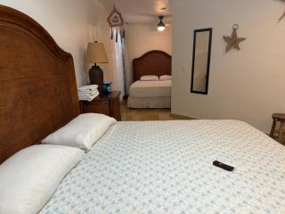 blue angel 8 a unos pasos de la 5 - 3