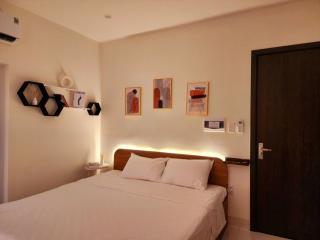 Mia House Homestay khách sạn - - 9