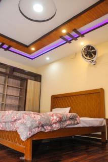 Melody Hill Skardu - - 1