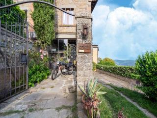 Belvilla by OYO Villa Nigra - Cortona - 3