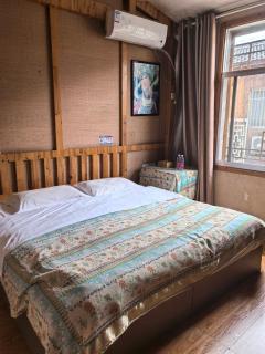 Pi Pie Inn - Zhangjiajie - 7