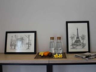 Casa Living Setiabudi Jakarta - Jakarta - 1