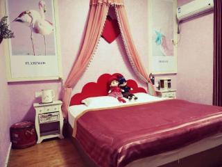 Pi Pie Inn - Zhangjiajie - 3