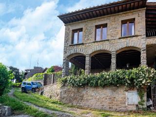 Belvilla by OYO Villa Nigra - Cortona - 5