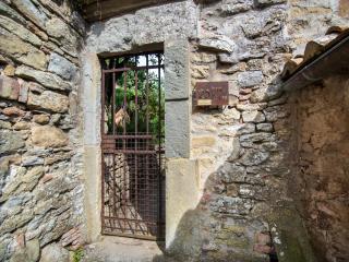 Belvilla by OYO Villa Nigra - Cortona - 4