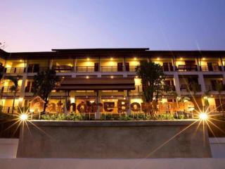 At home boutique - 7