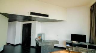 The Sez Hotel Bangsaen - 4