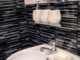 Klang Muang @ Nongkhai Hotel - 1