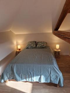Le Duplex - Riorges - 9