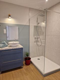 Le Duplex - Riorges - 8