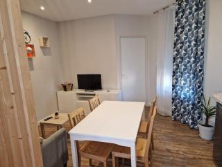 Le Duplex - Riorges - 7