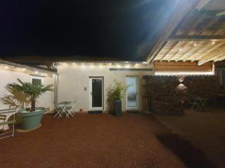 Le Duplex - Riorges - 6