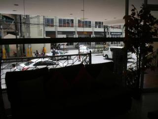 Sampaguita Suites Plaza Garcia - 3