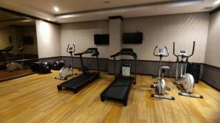 Western Grand Hotel Ratchaburi - 1