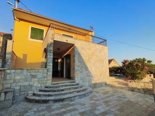 Villa Mirta - 9