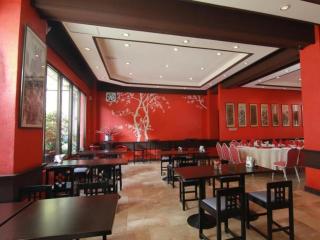 Hotel Supreme - Baguio - 6