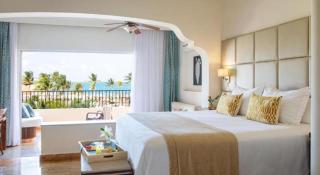 Excellence Riviera Cancun All Inclusive - Adults Only - 9
