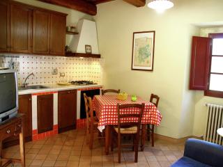 Pleasant holiday home in Reggello with pool - Reggello - 2