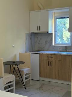Villa Angjelina - Vlorë - 3
