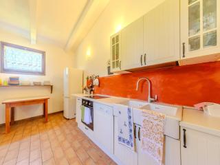 Farmhouse in Marche with Private Pool - 7