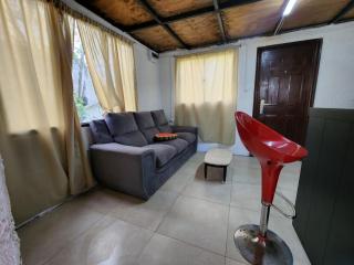 Escapada ideal privada y cerca del Rio Con todo - 8