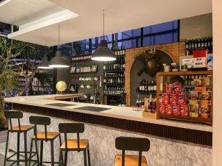 The Living Pool Villas - 5