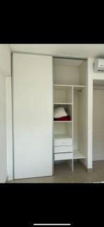 A beautiful apartment full of natural light - Buenos Aires - 6