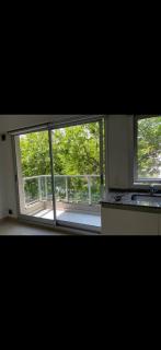 A beautiful apartment full of natural light - Buenos Aires - 0