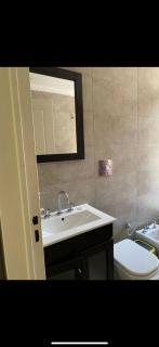 A beautiful apartment full of natural light - 2