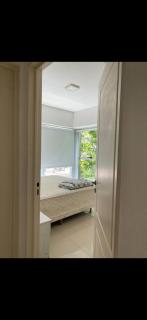 A beautiful apartment full of natural light - Buenos Aires - 1