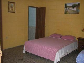 Guesthouse Dos Molinos B&B - San Pedro Sula - 1