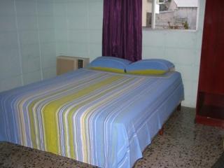 Guesthouse Dos Molinos B&B - 3