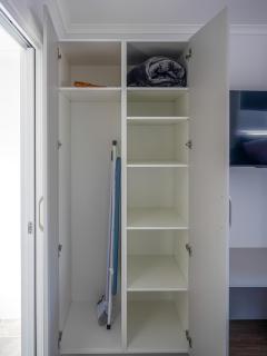 BIG4 Casino Holiday Park - Casino - 1