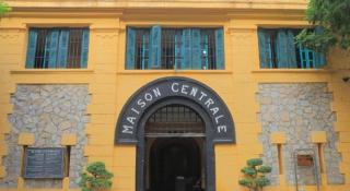 Hoang Hung Hotel - Hanoi - 6