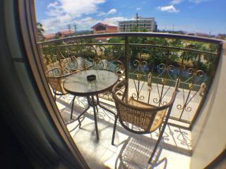 Grand Hoyah Hotel - Olongapo - 5