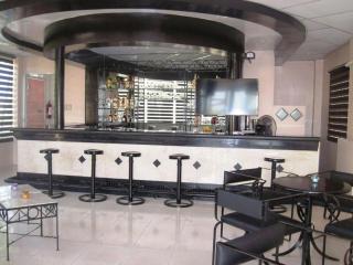 Alicia Hotel & Restaurant - Legazpi - 2