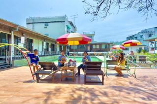 Cha Am Villa Beach - Hua Hin - 6
