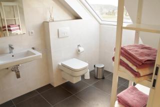 Ferienwohnung Shepherd - Remagen - 8