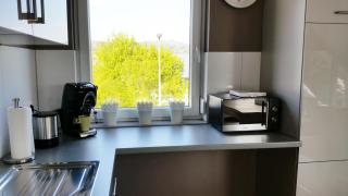 Ferienwohnung Shepherd - Remagen - 3